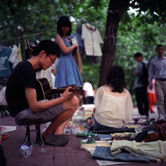毕业季节4