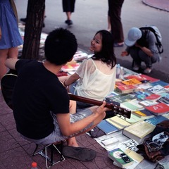 毕业季节5