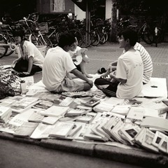 毕业季节7