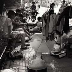 毕业季节14