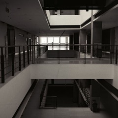 北大二教2