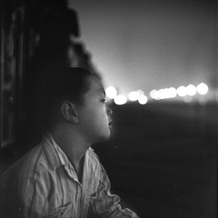 Image1.jpg