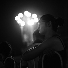 Image2.jpg