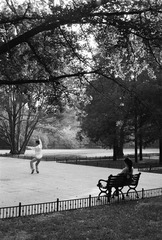 Image41.jpg