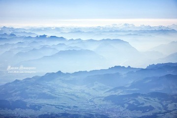 SwissAlpine
