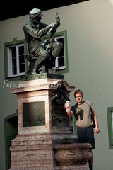 Mittenwald