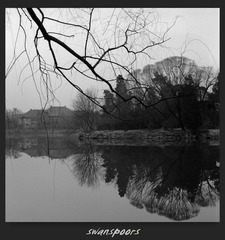 weiming lake.jpg