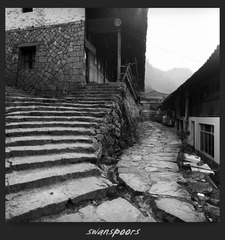 Image6-small (2).jpg