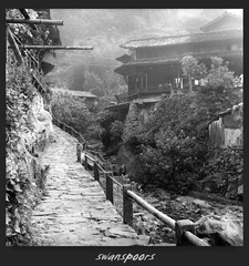 Image10-small.jpg