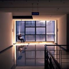 二教