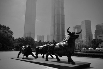 A67E18D3-DF28-4621-B9F9-3C74DBA97653/L0/001