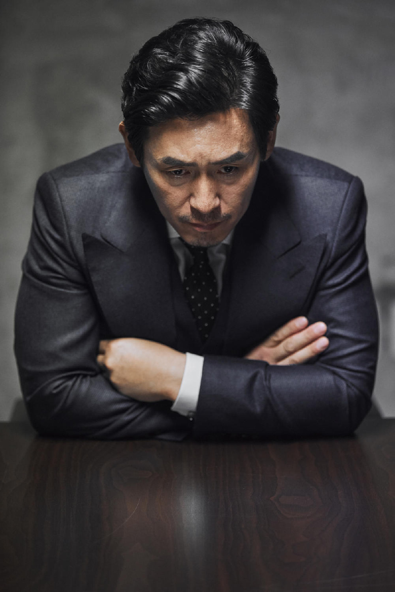 沉默方能更好地思考