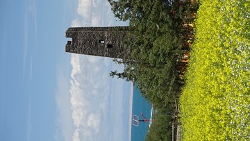 1314522