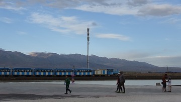 1314542