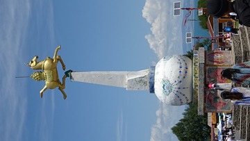 1314502