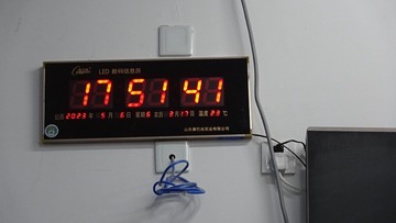 1300726