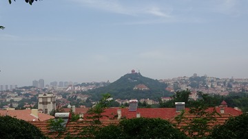 1306701