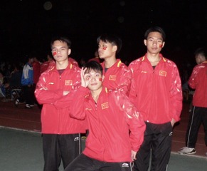 4B7E687B-BE10-422A-A6A1-D778D618D64C/L0/001