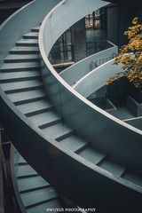 4B87E901-E273-4956-9D0D-935B7B7420FF/L0/001