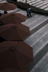 E4987973-A7D1-485D-AC51-4CCB6F91C50E/L0/001