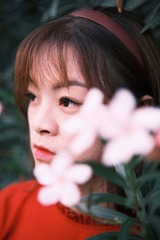 3A428A1E-9F13-4702-B862-AC1DB13ED814/L0/001