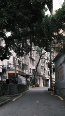 94EEC042-C3AB-4097-87FA-929530B13D66/L0/001