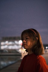 5599AA42-6932-49B9-8FF3-A559DA957173/L0/001