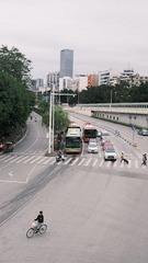 8D20ED1E-6811-433F-B7E0-CB68F5AD18C3/L0/001