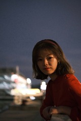 50D3FE74-B71F-4354-AD65-3B5C638763C9/L0/001