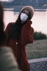 3E5839BA-823D-42B3-B6BE-03BAF64955D0/L0/001