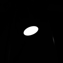 747B0467-D811-4DEA-AB04-8065FF9408C3/L0/001