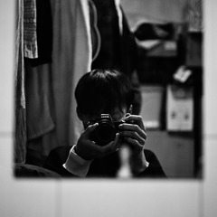 FAA0D10B-4304-44A3-BDB0-1DC11A5F50AD/L0/001