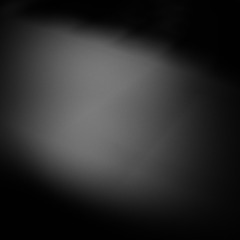 68888C31-F5E8-449D-A169-1328BF096E24/L0/001