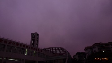 10E9A50A-C450-4DC1-BF02-F527DFE892C0/L0/001