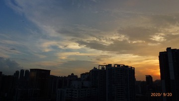 E17BDEB7-B12A-4E10-A8CF-3D8820AFB8BC/L0/001