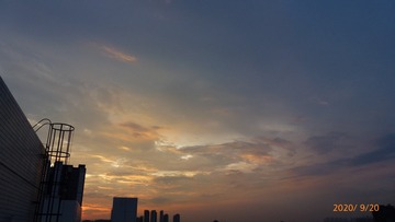 099A512D-1B2B-4D04-B5D0-0AB0F4EE1DBF/L0/001