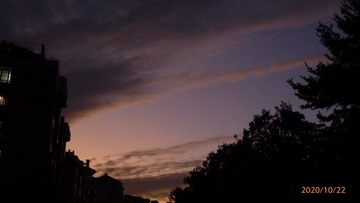 D39B9C1F-7C81-4160-8F80-FEE7C97FA87F/L0/001