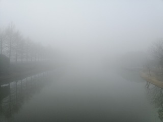 1330557