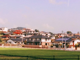 354811