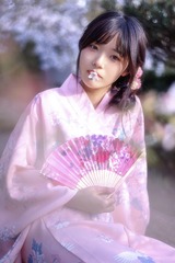 45F1C0ED-3A38-4619-ADB2-398635A79F64/L0/001