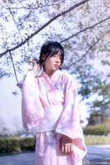 993F9BC8-6ED4-41A1-807B-2F9B6566426F/L0/001