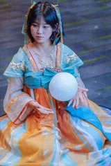 2899BF45-D287-4042-A985-B82BB81307A4/L0/001