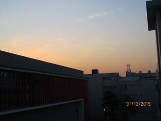 4B08B49A-2990-49BD-A8D3-C215C1FC9C84/L0/001