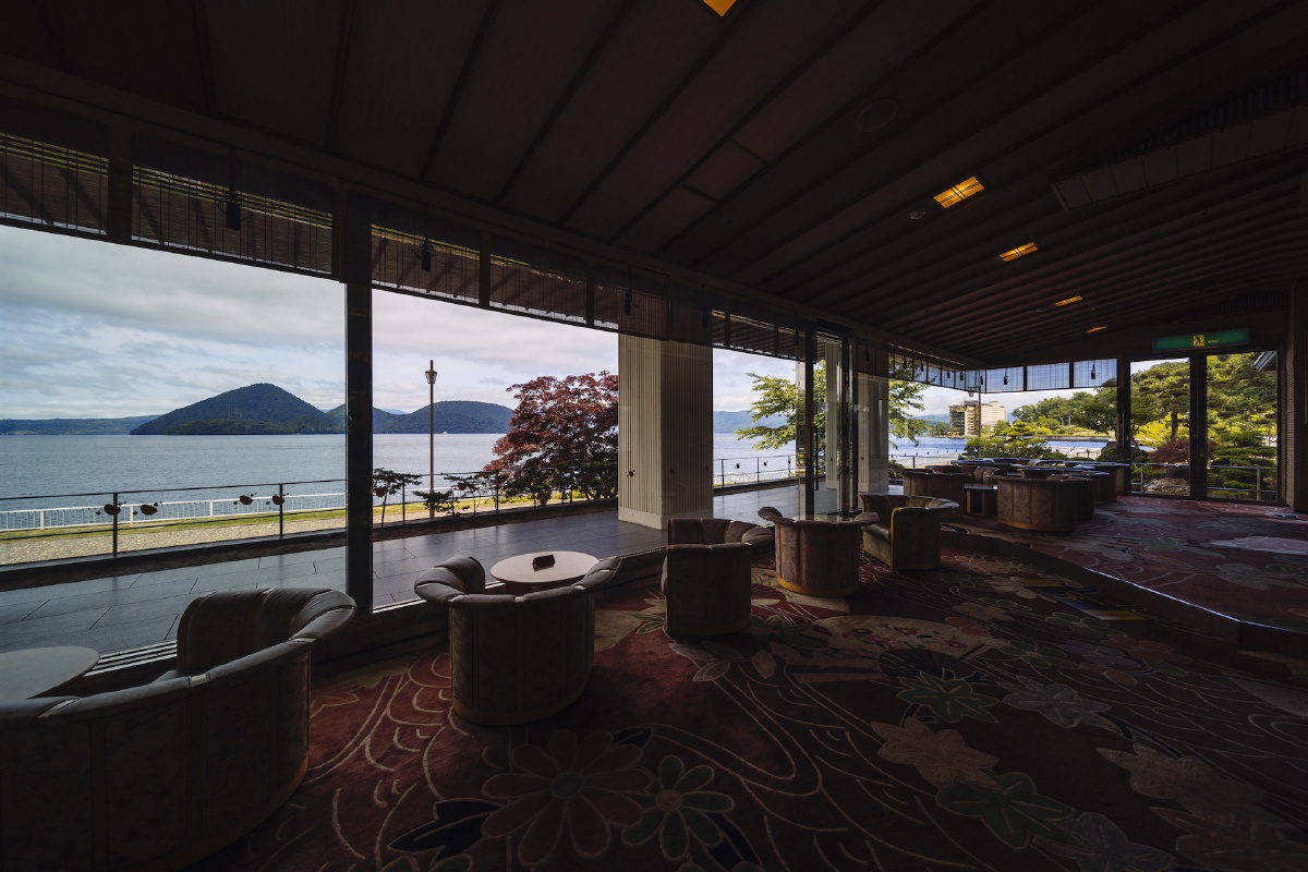 三亚凤凰凯莱度假酒店是几星,海南共有14家五星级酒店