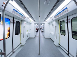 3F186146-DF7A-4018-A628-88B92EBEE306/L0/001