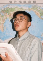 104898