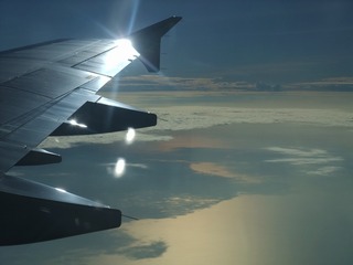 845739