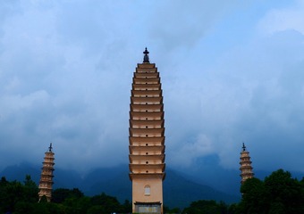 1CD72335-B08C-4B5A-B1E4-7537F0EAB2C1/L0/001