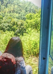 7F0DCDC3-6242-4212-A80F-29A315CDAEC5/L0/001