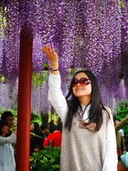 475A9DD6-082D-45A2-89A4-7E5564186183/L0/001